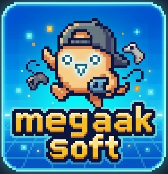 MEGAAK SOFT